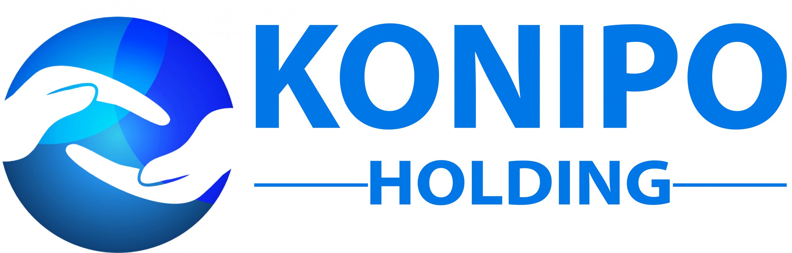 KONIPO HOLDING